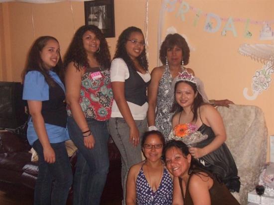 Cassie15