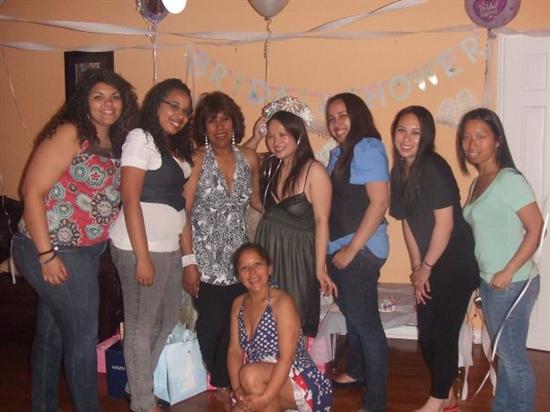 Cassie15