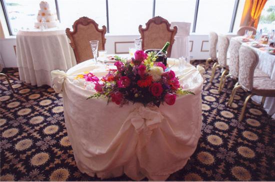 Tomlaur0808