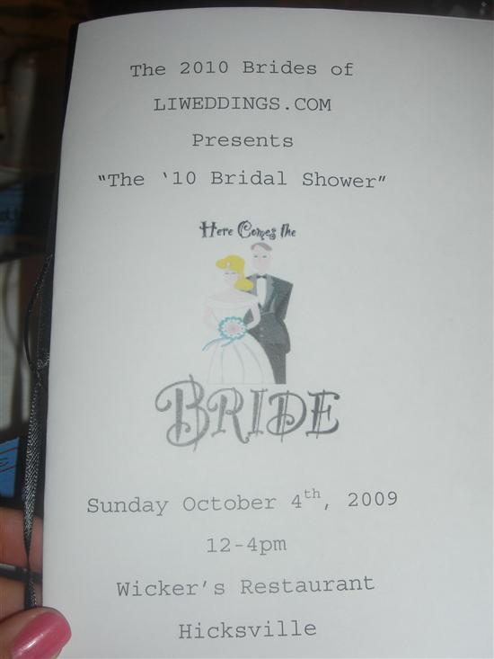 SummerBride10