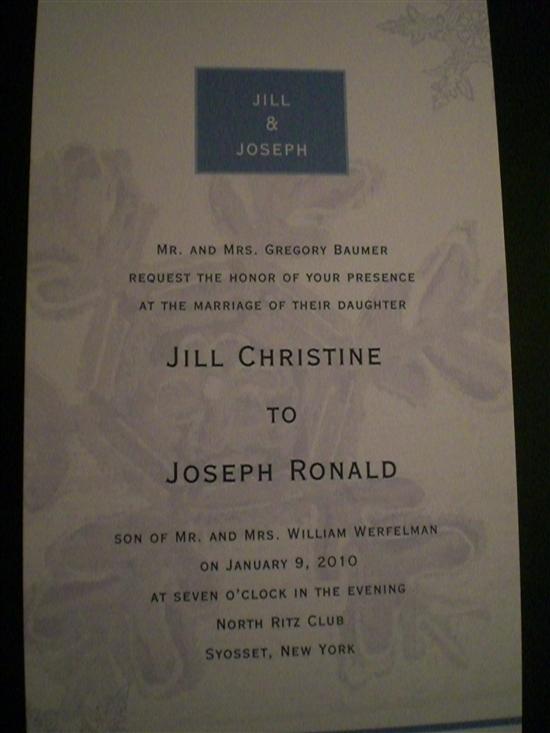 JillandJoe