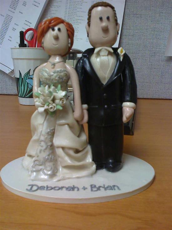 Debrian2009
