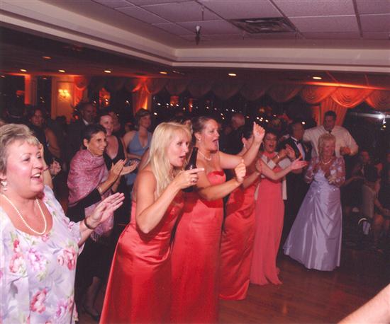 Tomlaur0808