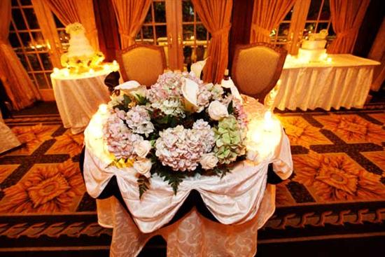 bride2be1012