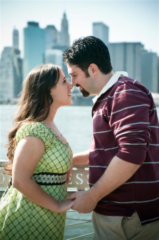 FutureMrs.M