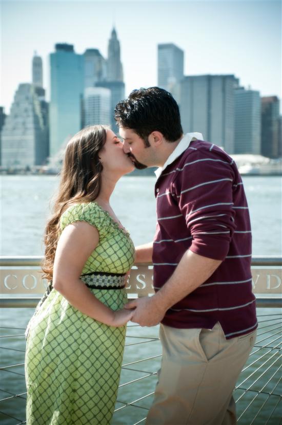 FutureMrs.M