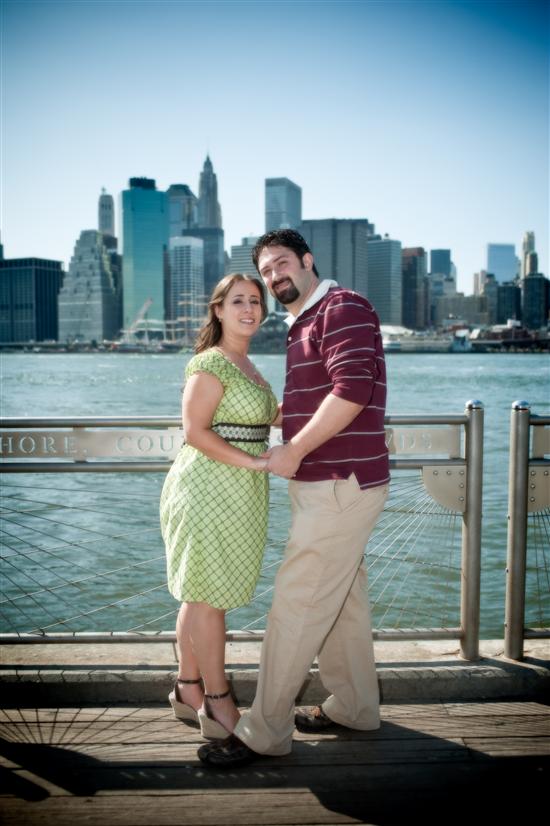 FutureMrs.M