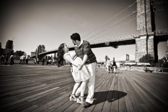 FutureMrs.M