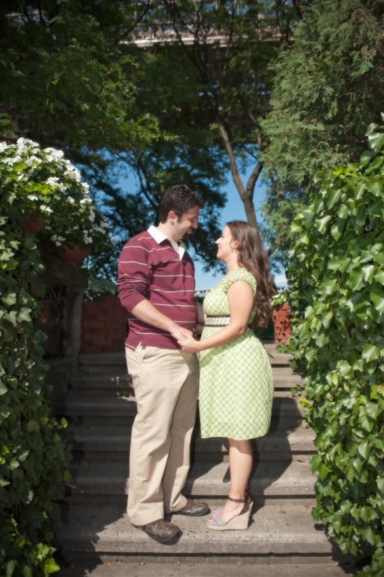 FutureMrs.M