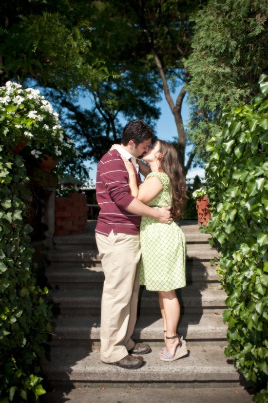 FutureMrs.M