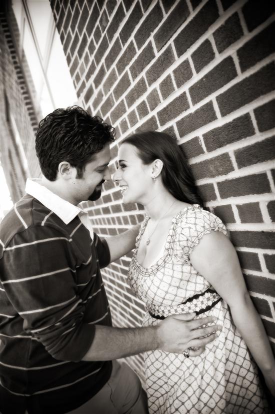 FutureMrs.M