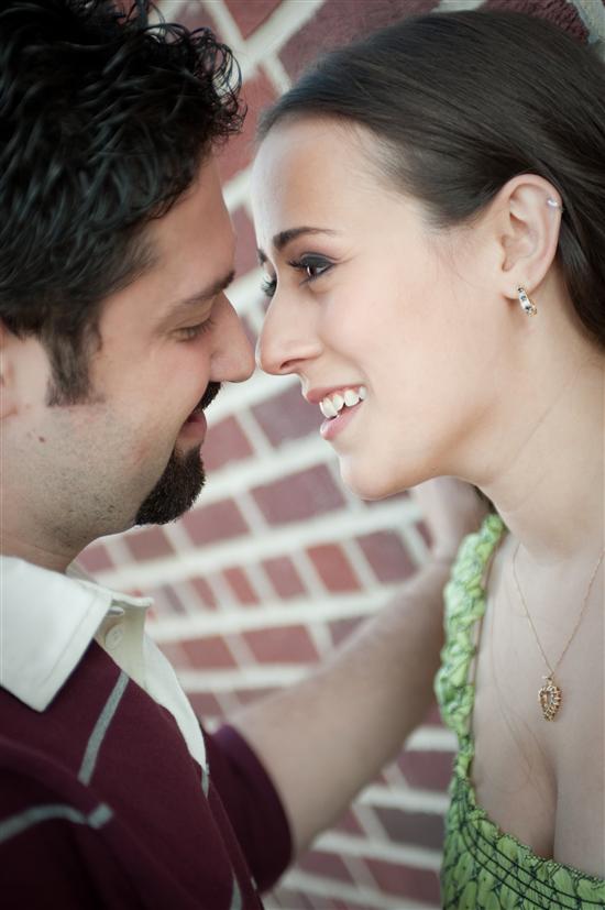FutureMrs.M