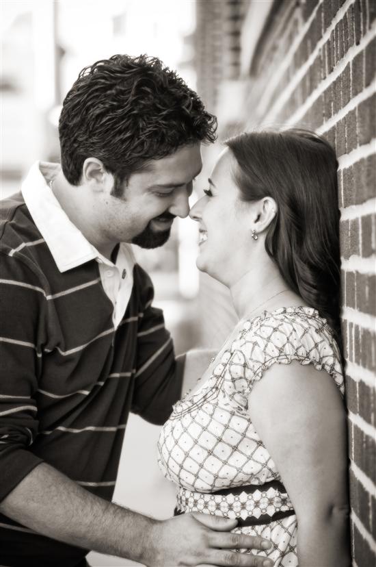 FutureMrs.M
