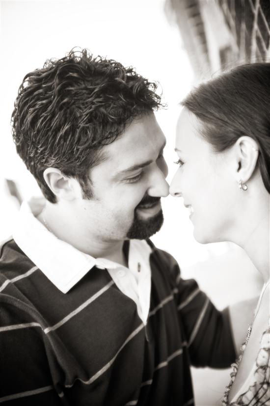 FutureMrs.M