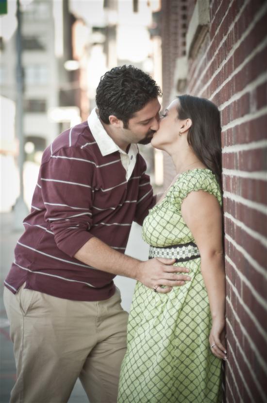 FutureMrs.M