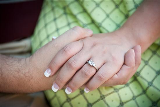 FutureMrs.M