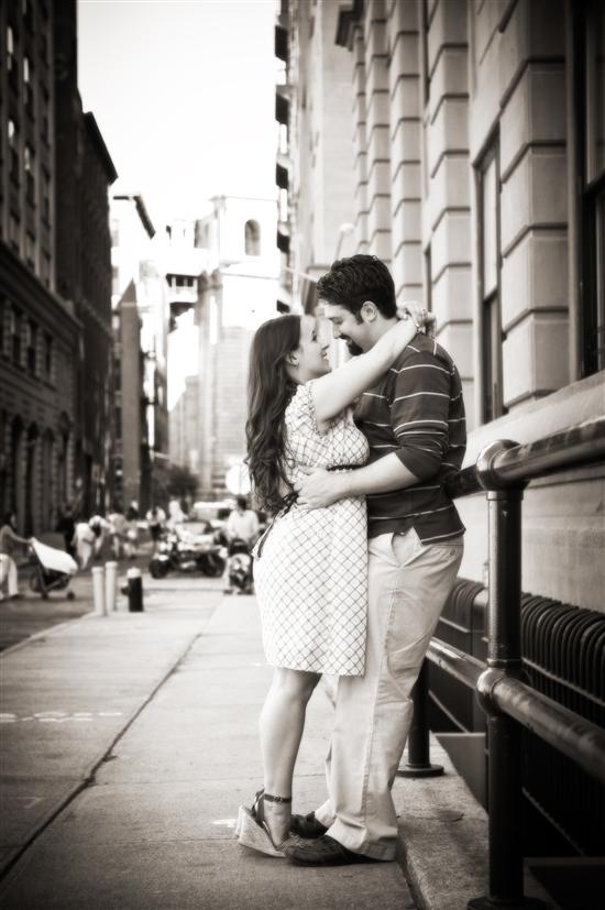 FutureMrs.M