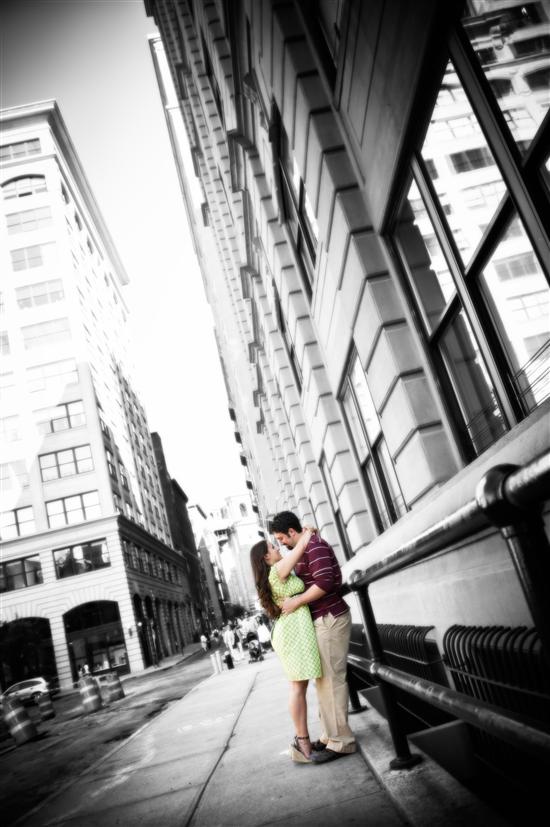 FutureMrs.M