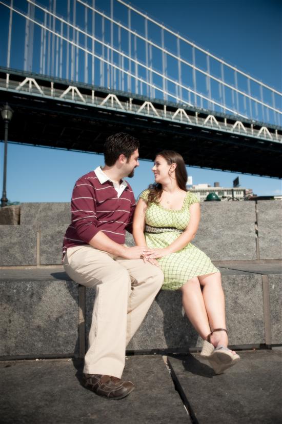 FutureMrs.M