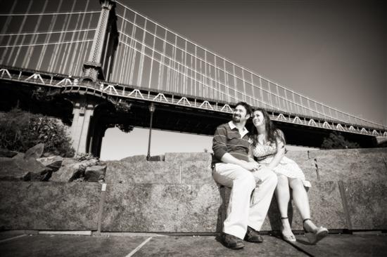 FutureMrs.M