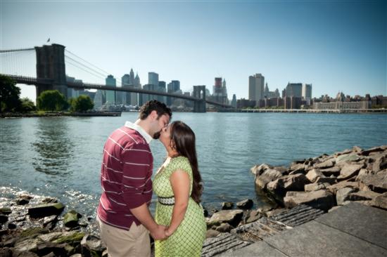 FutureMrs.M