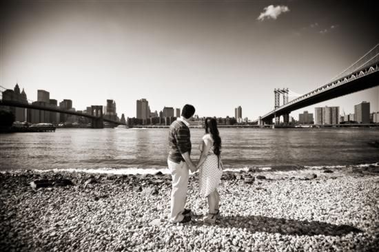 FutureMrs.M