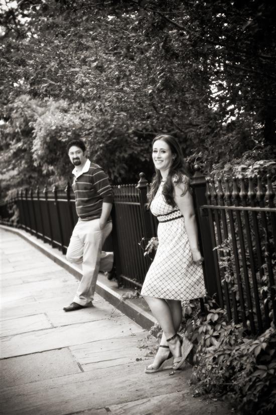 FutureMrs.M