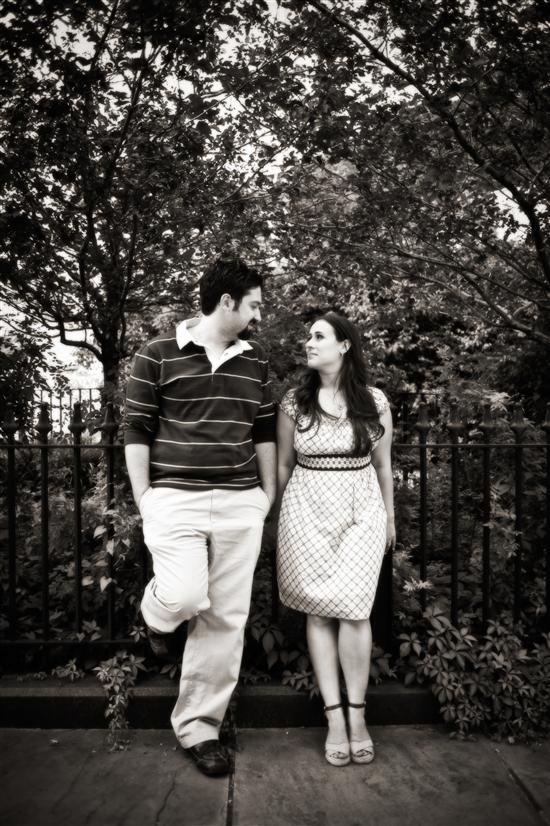 FutureMrs.M