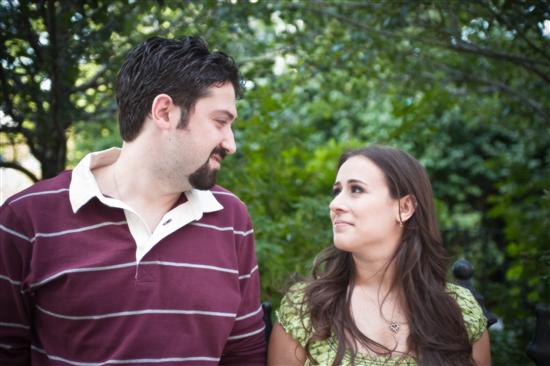FutureMrs.M