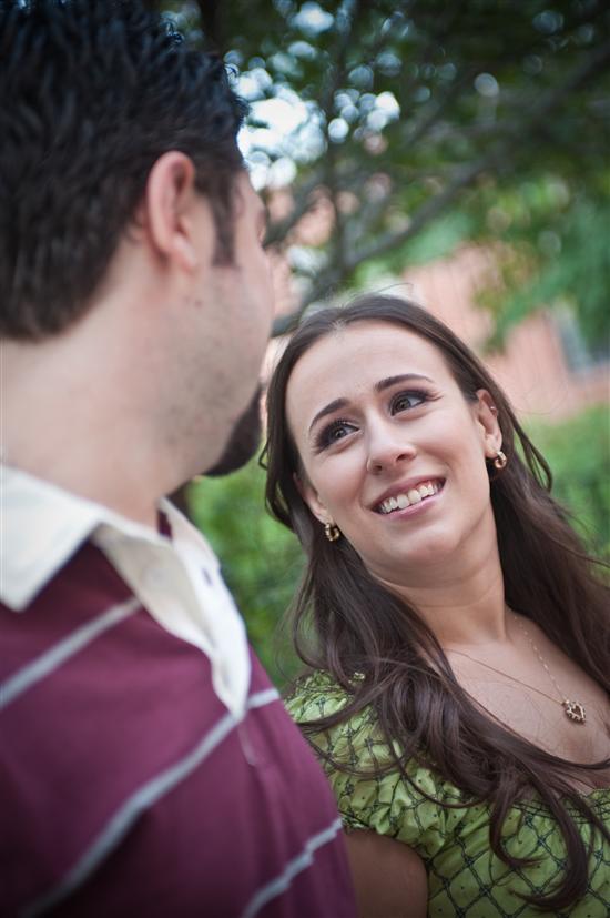 FutureMrs.M