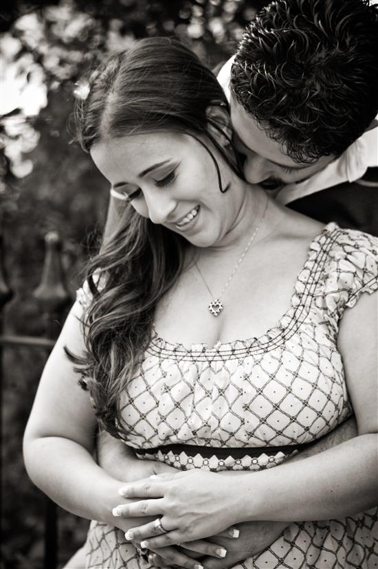 FutureMrs.M