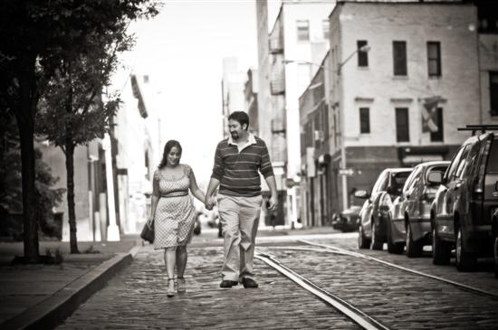 FutureMrs.M