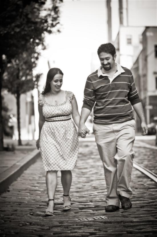 FutureMrs.M