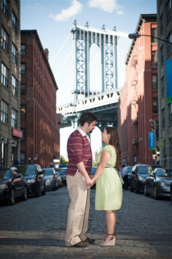 FutureMrs.M