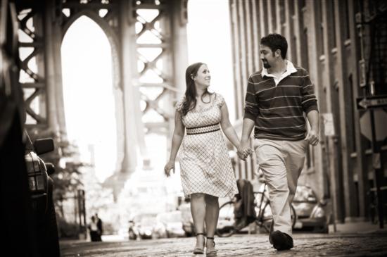 FutureMrs.M