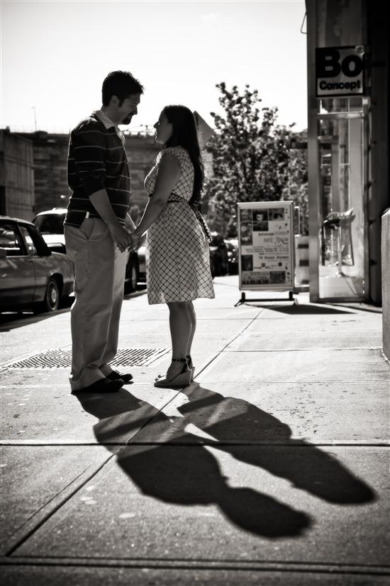 FutureMrs.M