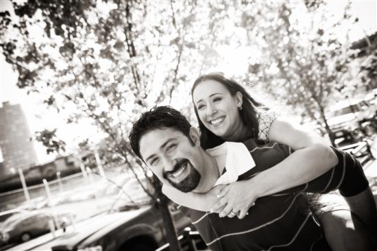 FutureMrs.M