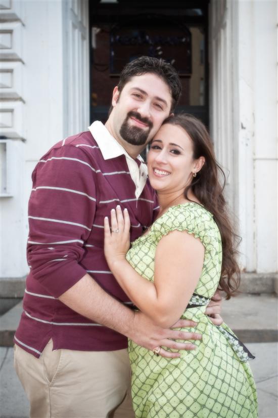 FutureMrs.M