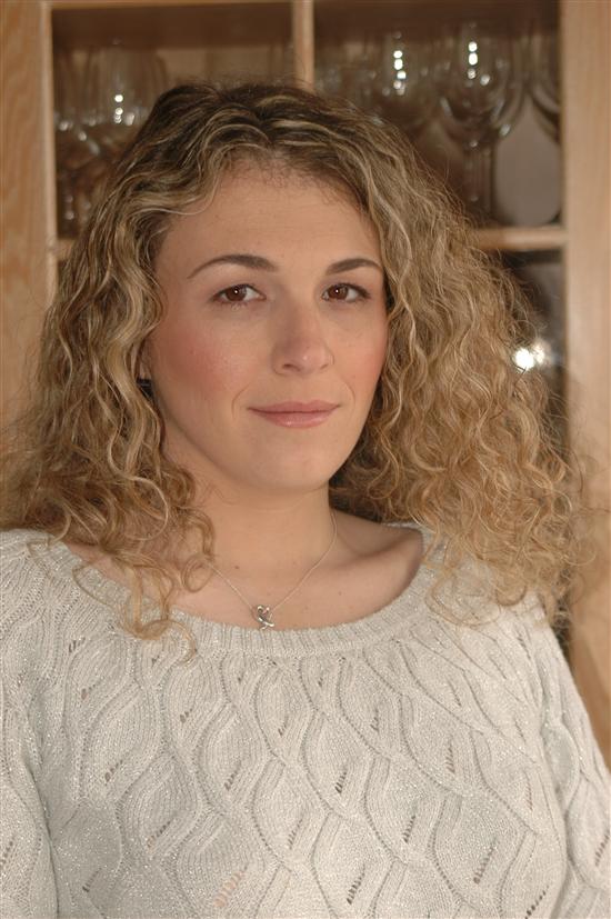 MLAngelo