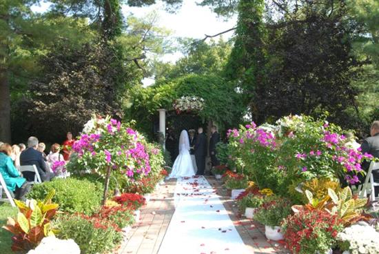bride2be1012