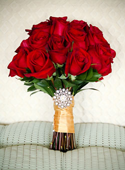 Trose