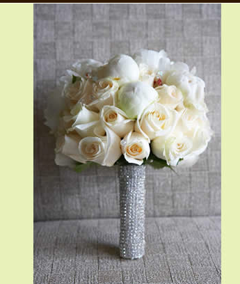 Trose