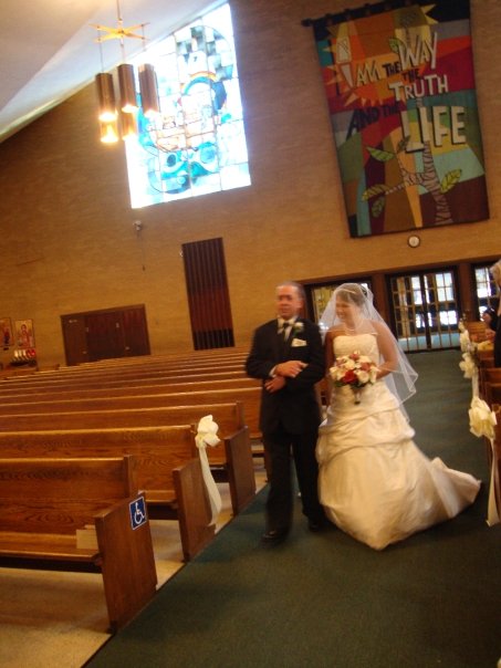 browneyes