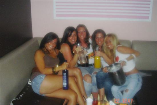 Dom n Nic