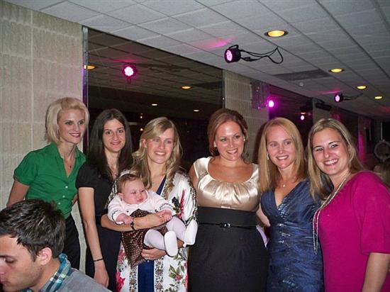 Hoda2010
