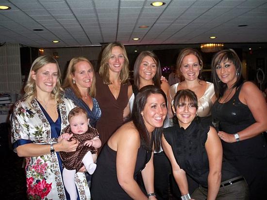 Hoda2010