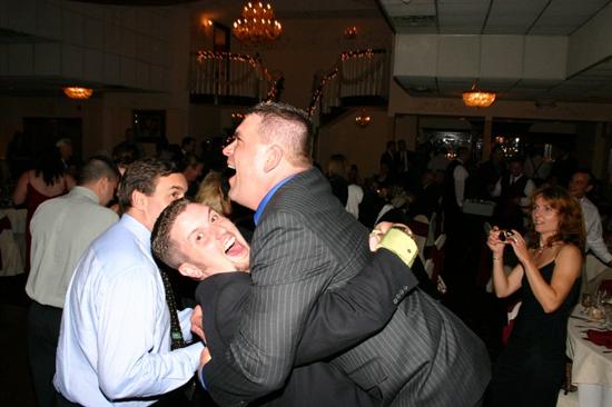NYIsleBride06