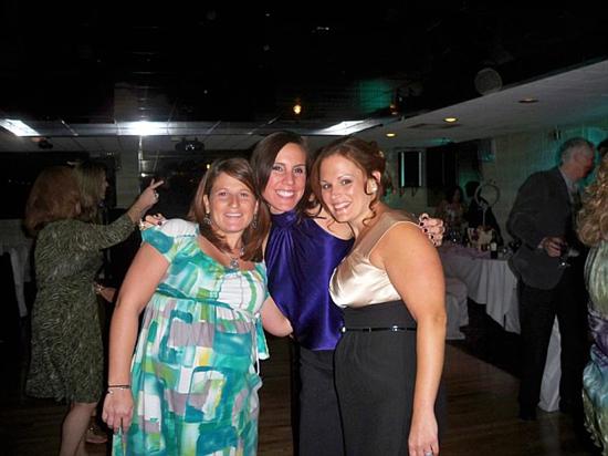 Hoda2010