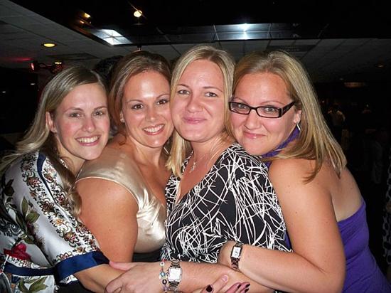 Hoda2010
