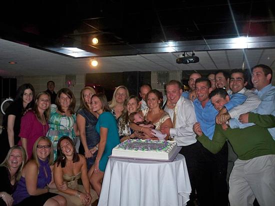 Hoda2010